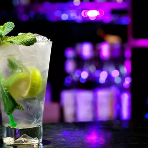 Imagen de portada para Ebook Coctel 2.0