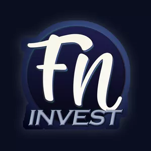 Imagem do curso Mentoria Individual VIP - FN Invest