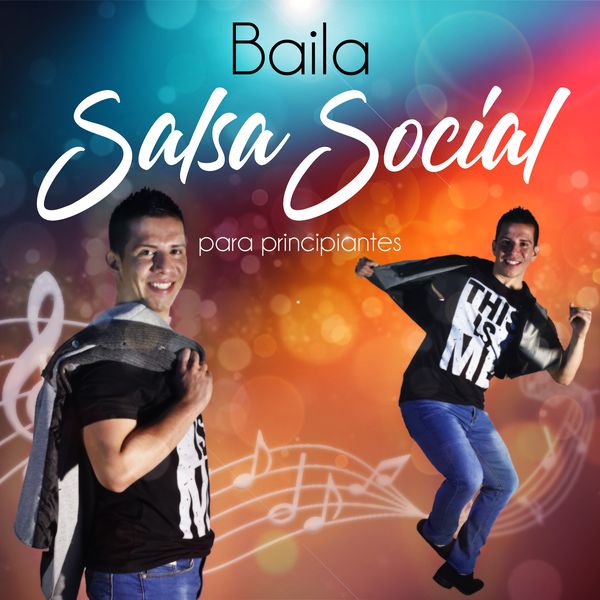 Salsa Social Para Principiantes Juan David Bernal Castillo Learn A New Skill Online Courses And Subscription Services Hotmart