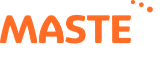 Mastex Software Academy logo