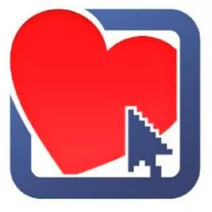 Imagem de capa para o Ebook Kit 