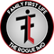 Family First Life On Demand Training