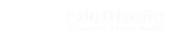 Edudiseño Formación en Arte y Diseño