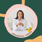 UNIVERSAL FARMA 
