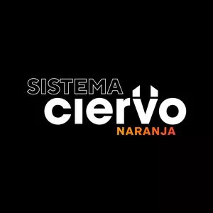 Imagen de portada para Curso online SISTEMA CIERVO NARANJA