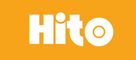 HITO