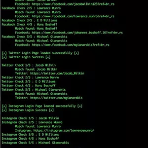 Cover image for Online course pygame
