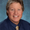 Dr. Michael McQueen