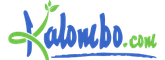 Kalombo.com