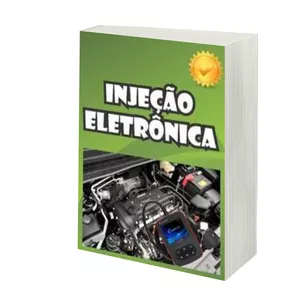 Curso de injeção eletrônica completo 