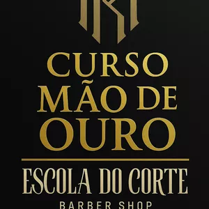 Imagem do curso Curso Mão de ouro/básico ao avançado