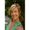 Rayanne Hutchins