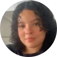 Jéssica Mendes