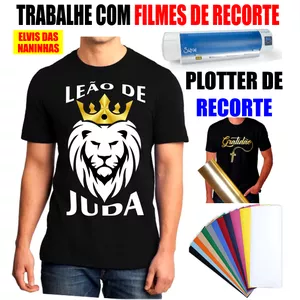 Imagem de capa para o Curso online FILMES DE RECORTE
