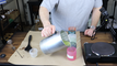 Candle Maker Academy