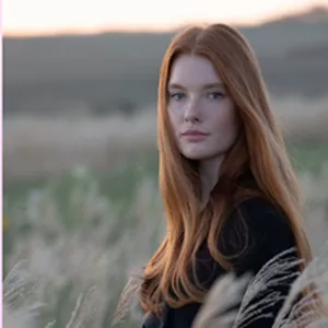 Imagen de portada para Curso online "Mujer Sin Límites: Derrumba tus Creencias y Activa tu Poder de Generar Dinero"