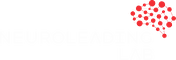 Neuroleading Online Akademie