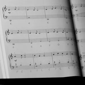 Imagen de portada para Ebook Perfecciona tu técnica musical: Estrategias para un ensayo productivo