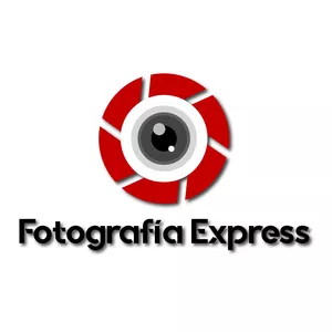Imagen de portada para Curso online FOTOGRAFIA EXPRESS