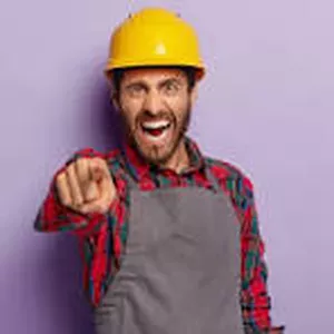 Imagem de capa para o Curso online +clientes