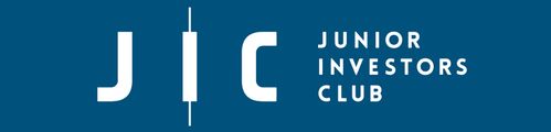 Junior Investors Club logo