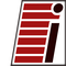 The INSTANT-Series