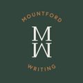 Peter Mountford's Self-Guided Classes logo