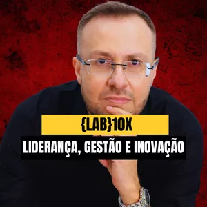 Imagem de capa para o Curso online {Lab}10x