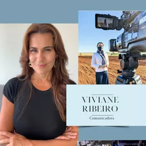 Imagem de capa para o Curso online Video bom é vídeo feito