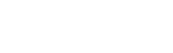 FemmeFunds LLC.