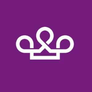 Imagem de capa para o Curso online Portal Joias