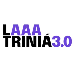 Imagen de portada para Curso online LA TRINIÁ 3.0