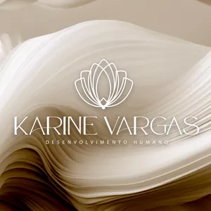 Imagem de capa para o Curso online MENTORIA A DONA DA VEZ