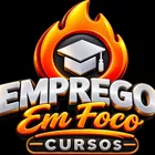 Marizete Das Neves Cardoso