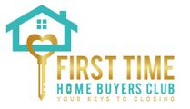 FTHBC logo