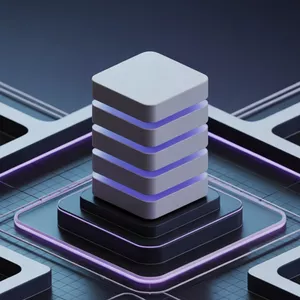 Imagem de capa para o Ebook Fundamentos de Banco de Dados: Guia Completo do Do Zero ao Profisssional  | Banco de Dados