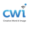 CWI Marketwise