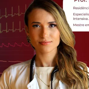 Imagem de capa para o Serviço online MENTORIA PARA FISIOTERAPEUTAS - INT. AO AMBIENTE HOSPITALAR 