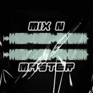 Cover image for Online course MIX AND MASTER PRODUCTIONS 