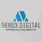 TheRock Marketing Digital