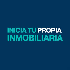 Imagen de portada para Curso online Entrenamiento Intensivo: Inicia tu propia inmobiliaria de alto valor