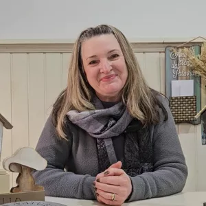 Imagem de capa para o Curso online Descobrindo a sua Identidade Criativa