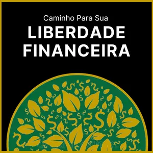 Imagem do curso Domine suas Finanças: O Guia Definitivo para Multiplicar seu Patrimônio