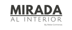 Mirada al Interior