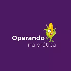 Imagem de capa para o Curso online Operando Milho na Prática