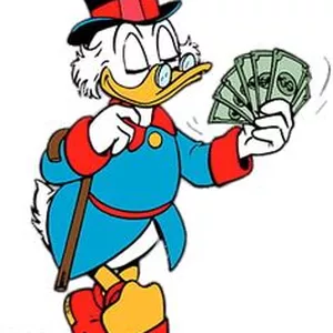 Imagen de portada para Ebook 🚀 Hooks Virales +3700 Hooks para Videos Virales en Redes Sociales 🚀