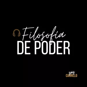 Imagen de portada para Curso online Filosofía de poder