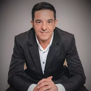 Imagem de capa para o Curso online Mentoria de Networking: Construa sua base de relacionamentos de Sucesso!