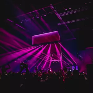 Imagen de portada para Curso online Descubre el Área de Membresía Club en Hotmart