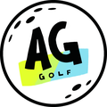 Austin Graham's Golf Academy logo